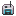 Радио Portal