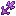 Энигмовый якорь
