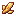 Зерно Истока