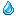 Mirror Tear