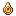 Капля Истока