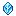 Tide Crystal