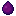 Bound Blood Drop