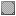 Antialias Filter