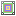 Bits Filter