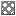 Blobs Filter