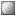 Blur Filter