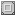 Bumpy Filter