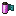 CGA Film