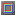 Deconverge Filter