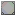 Desaturate Filter