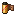 High-Resolution Color Film