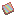 Instant High-Resolution Color Slide