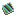 Instant NES Slide
