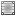 NTSC Filter