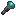 Panoramic Lens