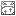 Pencil Filter