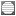 Scan Pincushion Filter