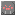 Spider Filter
