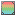 Wobble Filter