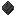 4096k Storage Disk