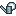 Лейка