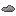 Пыль