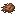 Мех