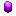 Core of Ender