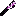 Infused Obsidian Fragments