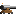 Cannon
