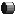 Cannon Barrel