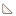 Small Sail