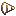 Unfinished Sextant