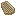 Рамка для улья