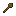Деревянная ложка