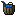 Лейка