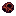 Asterite Chunk