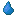 Blue Chu Jelly