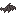 Claw