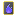 Darkness Card