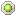 Experience Core