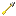 Force Arrow
