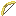 Force Bow