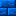 Blue Force Brick