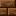 Brown Force Brick