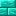 Cyan Force Brick