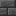 Gray Force Brick