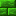 Green Force Brick