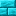 Light Blue Force Brick